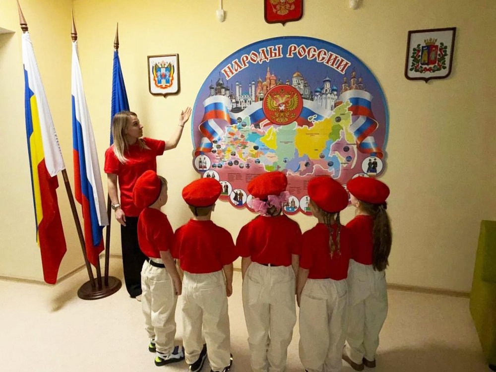 img (3)